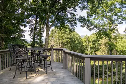 362 Mistletoe Lane, Blowing Rock, NC 28605 - Photo 24
