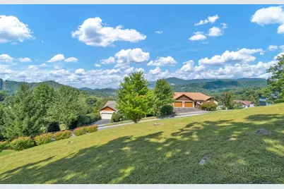 Lot 53 Supreme Golden Road, Banner Elk, NC 28604 - Photo 8