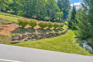 Lot 53 Supreme Golden Rd, Banner Elk, NC 28604 - Photo 1