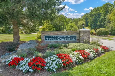 Lot 53 Supreme Golden Road, Banner Elk, NC 28604 - Photo 16