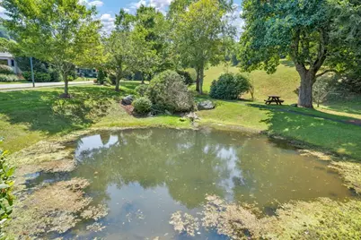 Lot 53 Supreme Golden Road, Banner Elk, NC 28604 - Photo 20
