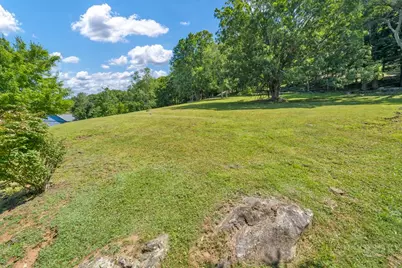 Lot 53 Supreme Golden Road, Banner Elk, NC 28604 - Photo 10