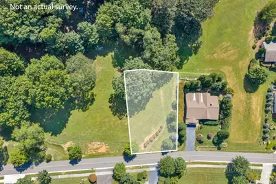 Lot 53 Supreme Golden Road, Banner Elk, NC 28604 - Photo 2