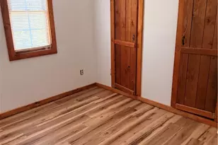 272 Lonmack Rd, Sparta, NC 28675 - Photo 4