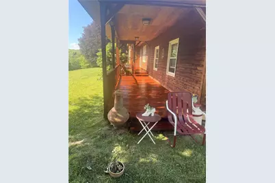 272 Lonmack Road, Sparta, NC 28675 - Photo 2