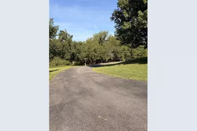 272 Lonmack Road, Sparta, NC 28675 - Photo 26