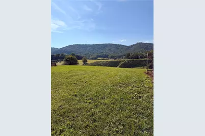 272 Lonmack Road, Sparta, NC 28675 - Photo 32
