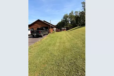 272 Lonmack Road, Sparta, NC 28675 - Photo 28