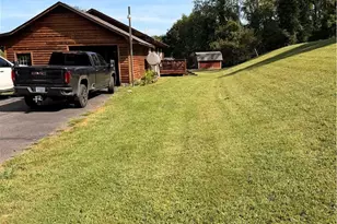 272 Lonmack Rd, Sparta, NC 28675 - Photo 28