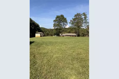 272 Lonmack Road, Sparta, NC 28675 - Photo 34