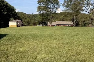 272 Lonmack Rd, Sparta, NC 28675 - Photo 34