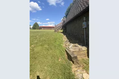 272 Lonmack Road, Sparta, NC 28675 - Photo 20
