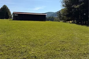 272 Lonmack Rd, Sparta, NC 28675 - Photo 30