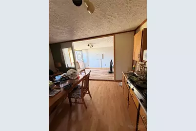 272 Lonmack Road, Sparta, NC 28675 - Photo 6