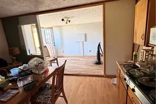 272 Lonmack Rd, Sparta, NC 28675 - Photo 6