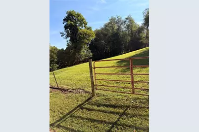 272 Lonmack Road, Sparta, NC 28675 - Photo 24