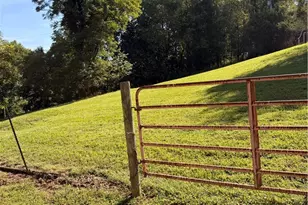 272 Lonmack Rd, Sparta, NC 28675 - Photo 24