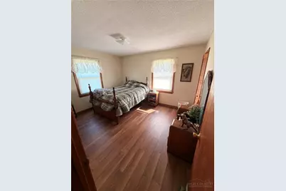 272 Lonmack Road, Sparta, NC 28675 - Photo 10