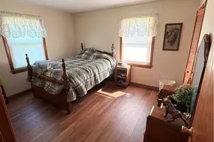 272 Lonmack Rd, Sparta, NC 28675 - Photo 10