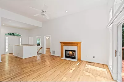 478 Sorrento Knolls Drive, Blowing Rock, NC 28605 - Photo 6