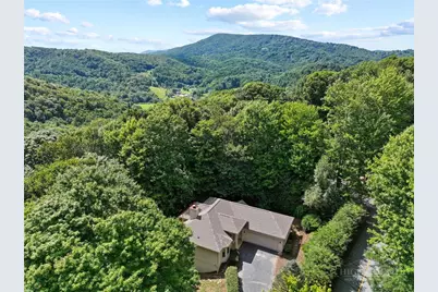 478 Sorrento Knolls Drive, Blowing Rock, NC 28605 - Photo 46