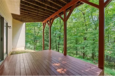 478 Sorrento Knolls Drive, Blowing Rock, NC 28605 - Photo 40