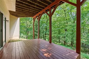 478 Sorrento Knolls Dr, Blowing Rock, NC 28605 - Photo 40