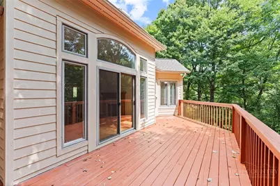 478 Sorrento Knolls Drive, Blowing Rock, NC 28605 - Photo 26