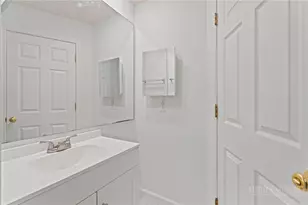 478 Sorrento Knolls Dr, Blowing Rock, NC 28605 - Photo 38