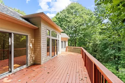 478 Sorrento Knolls Drive, Blowing Rock, NC 28605 - Photo 24