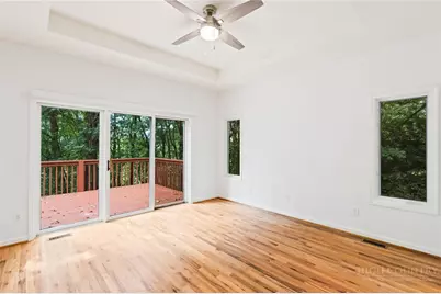 478 Sorrento Knolls Drive, Blowing Rock, NC 28605 - Photo 18