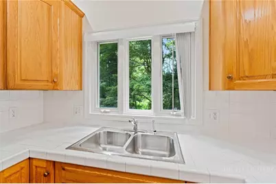 478 Sorrento Knolls Drive, Blowing Rock, NC 28605 - Photo 16