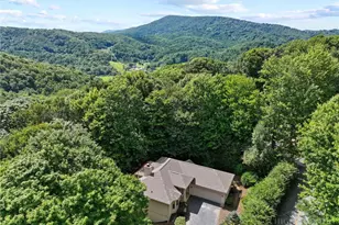 478 Sorrento Knolls Dr, Blowing Rock, NC 28605 - Photo 46