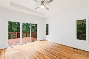 478 Sorrento Knolls Dr, Blowing Rock, NC 28605 - Photo 18