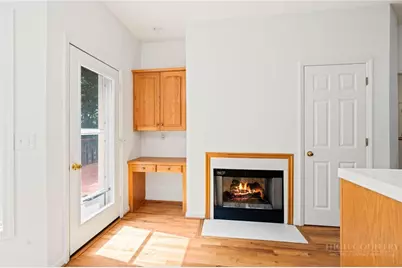 478 Sorrento Knolls Drive, Blowing Rock, NC 28605 - Photo 14
