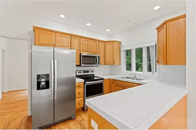 478 Sorrento Knolls Drive, Blowing Rock, NC 28605 - Photo 10