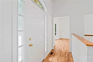 478 Sorrento Knolls Dr, Blowing Rock, NC 28605 - Photo 28