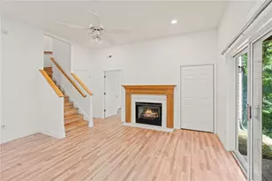478 Sorrento Knolls Dr, Blowing Rock, NC 28605 - Photo 30