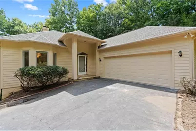 478 Sorrento Knolls Drive, Blowing Rock, NC 28605 - Photo 44