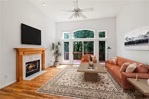 478 Sorrento Knolls Dr, Blowing Rock, NC 28605 - Photo 4