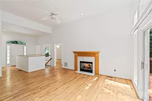 478 Sorrento Knolls Dr, Blowing Rock, NC 28605 - Photo 6