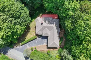 478 Sorrento Knolls Dr, Blowing Rock, NC 28605 - Photo 48