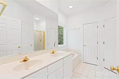 478 Sorrento Knolls Drive, Blowing Rock, NC 28605 - Photo 20