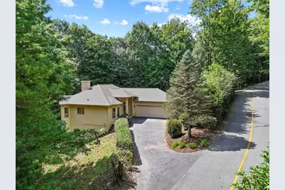 478 Sorrento Knolls Drive, Blowing Rock, NC 28605 - Photo 50