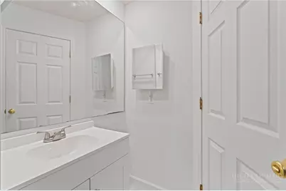 478 Sorrento Knolls Drive, Blowing Rock, NC 28605 - Photo 38