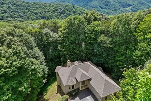 478 Sorrento Knolls Dr, Blowing Rock, NC 28605 - Photo 1