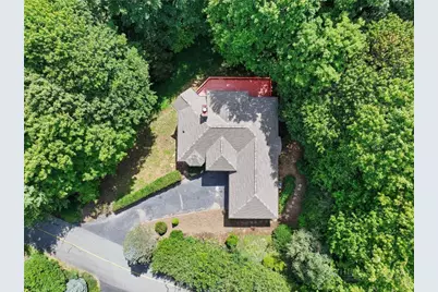 478 Sorrento Knolls Drive, Blowing Rock, NC 28605 - Photo 48