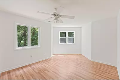 478 Sorrento Knolls Drive, Blowing Rock, NC 28605 - Photo 34