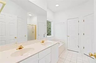 478 Sorrento Knolls Dr, Blowing Rock, NC 28605 - Photo 20