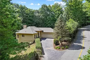 478 Sorrento Knolls Dr, Blowing Rock, NC 28605 - Photo 50